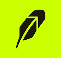 Robinhood Blockchain